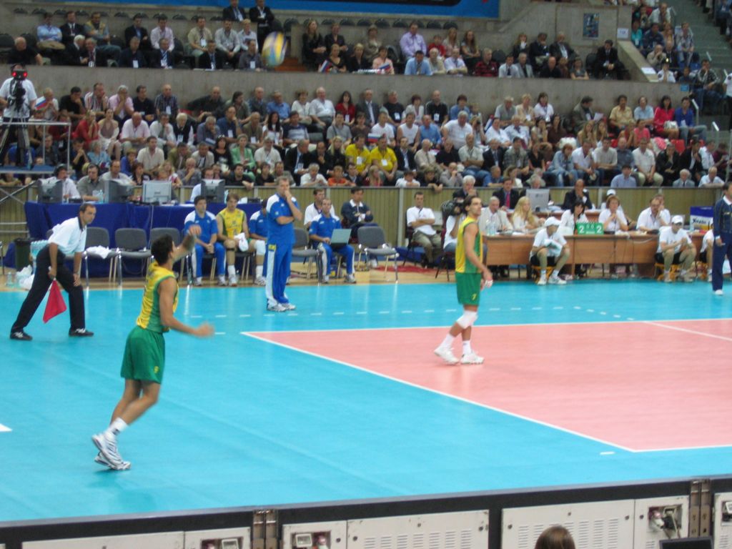wl2006brazil20.jpg