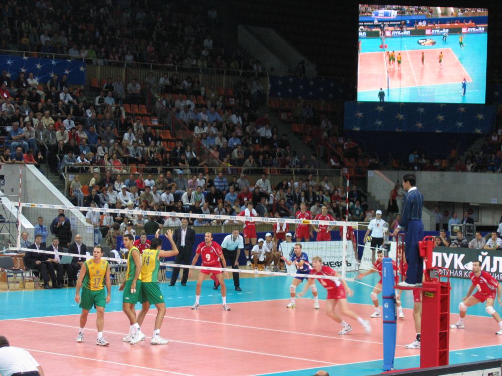 wl2006brazil23.jpg