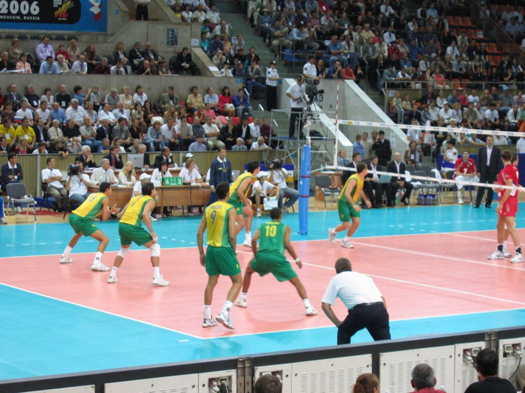 wl2006brazil26.jpg