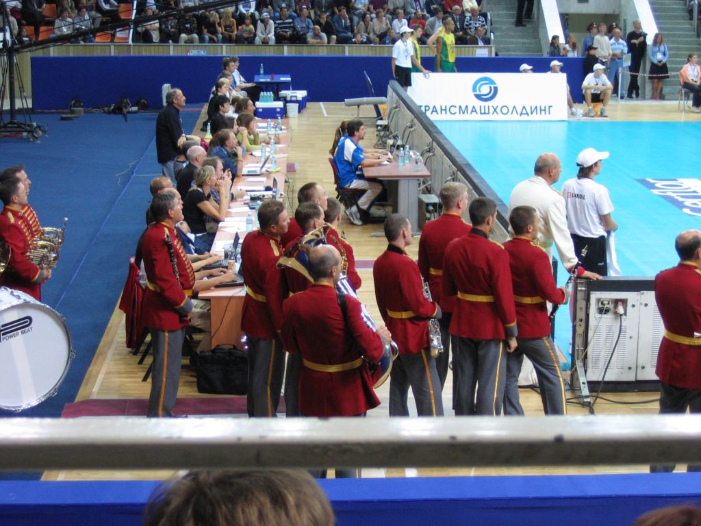 wl2006brazil29.jpg