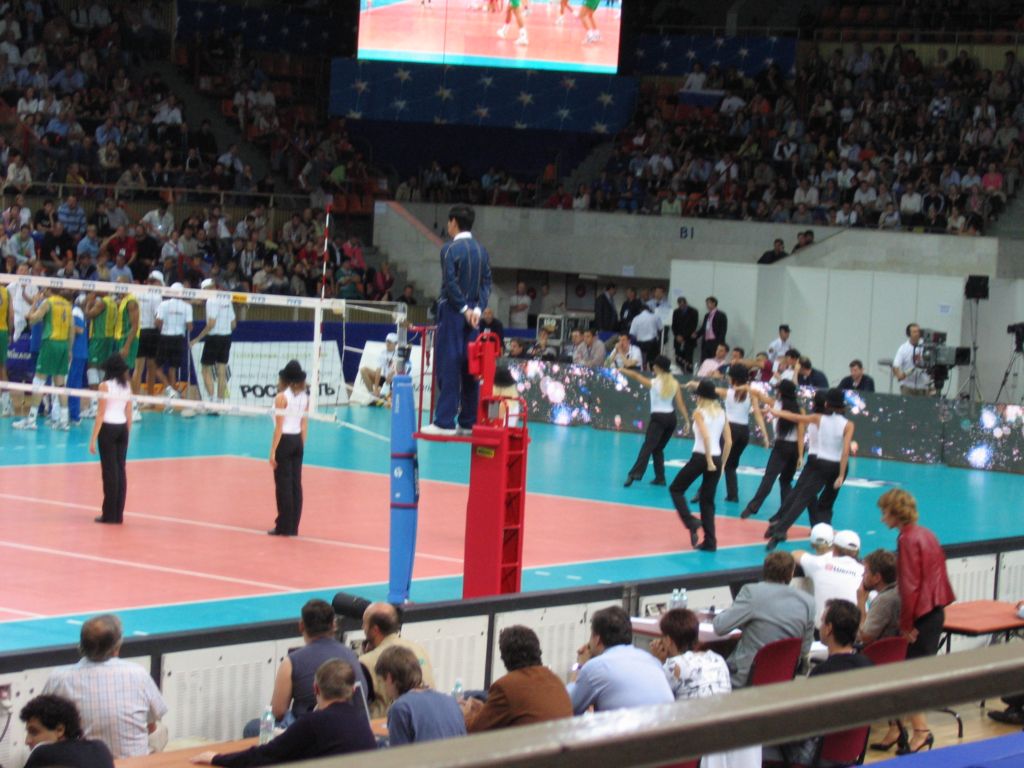 wl2006brazil35.jpg