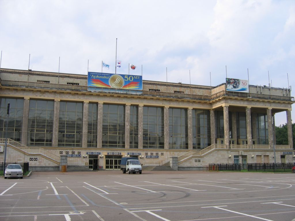 worldleague-italia02.jpg