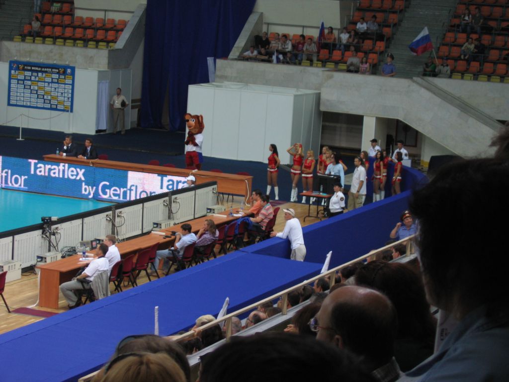 worldleague-italia12.jpg
