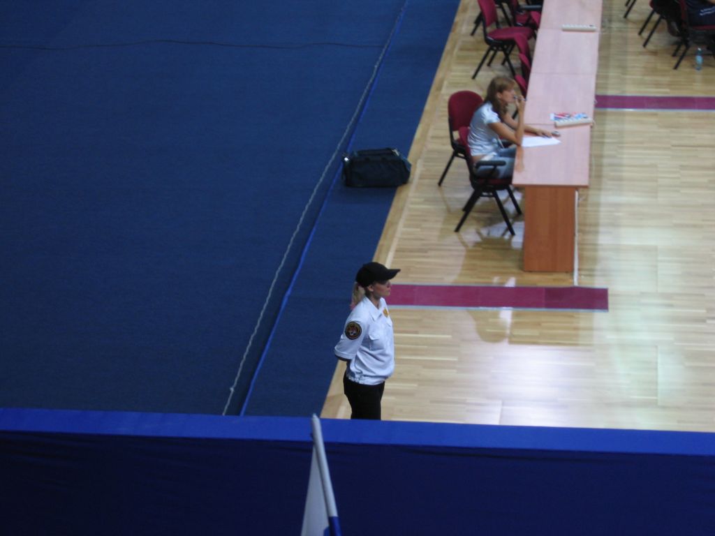 worldleague-italia14.jpg