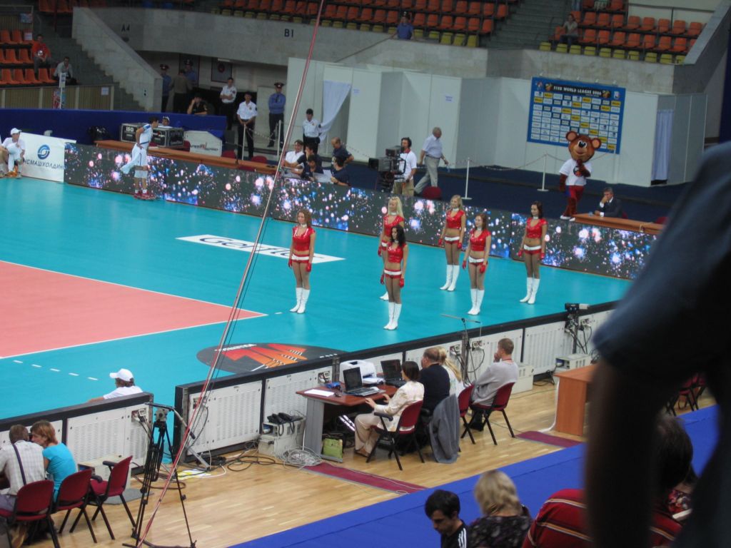 worldleague-italia17.jpg