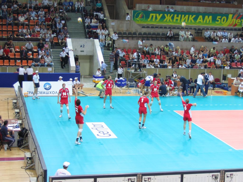 worldleague-italia19.jpg