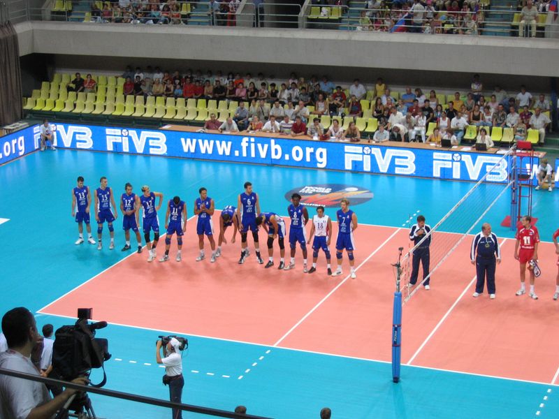 worldleague12.jpg