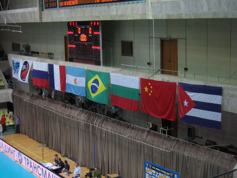 worldleague14.jpg
