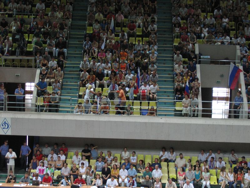 worldleague17.jpg