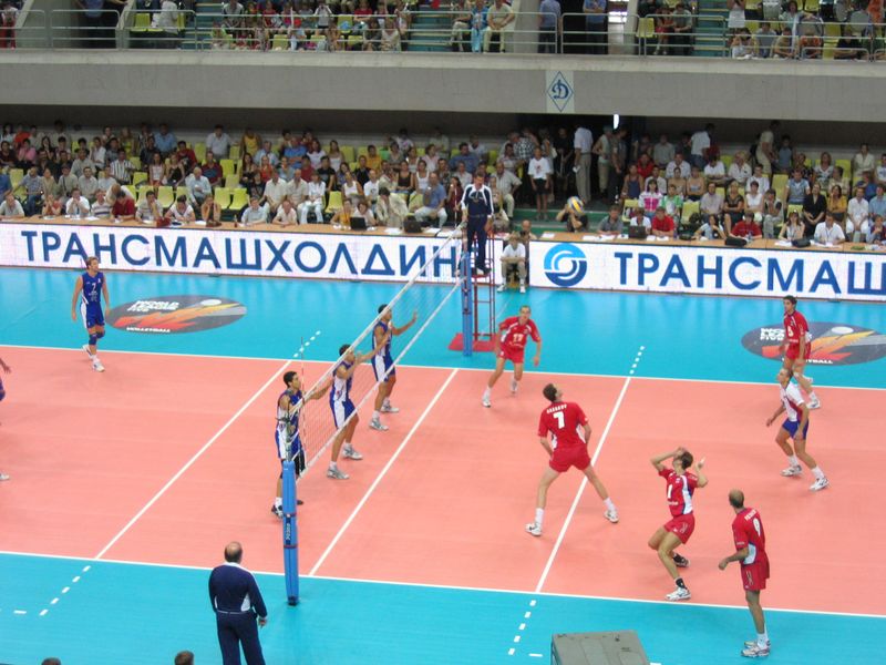 worldleague19.jpg