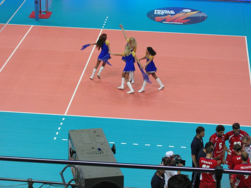 worldleague23.jpg