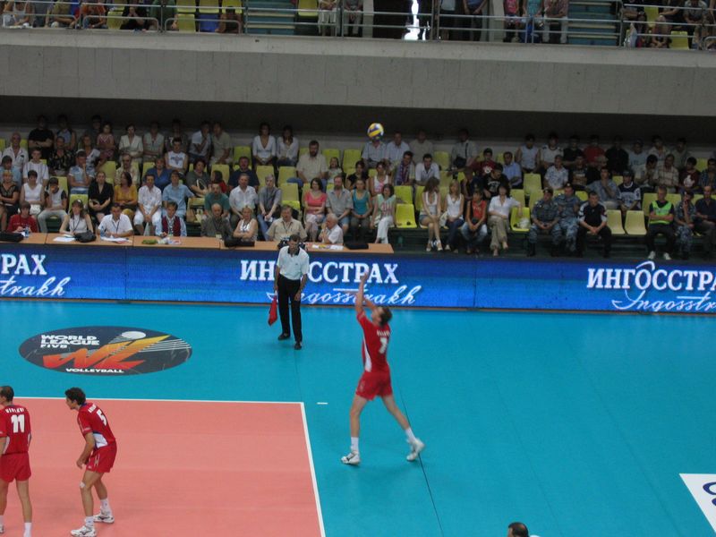 worldleague24.jpg