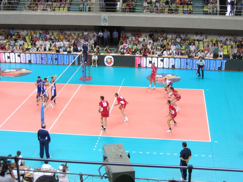 worldleague25.jpg