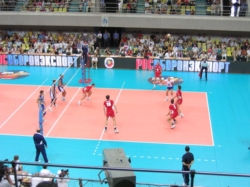 worldleague26.jpg