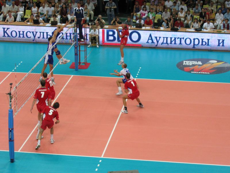worldleague27.jpg