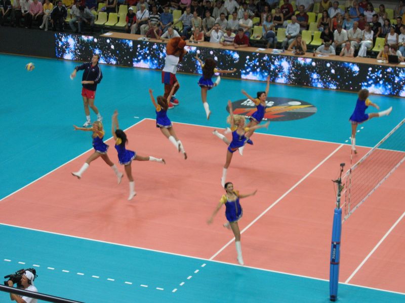 worldleague28.jpg