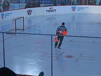 khlallstarsgame_04.jpg