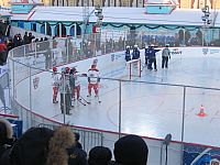 khlallstarsgame_08.jpg