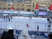 khlallstarsgame_12.jpg