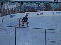 khlallstarsgame_14.jpg