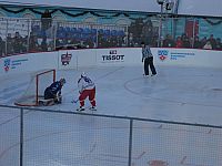 khlallstarsgame_16.jpg