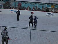 khlallstarsgame_19.jpg