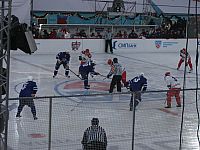 khlallstarsgame_44.jpg