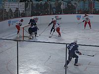 khlallstarsgame_45.jpg