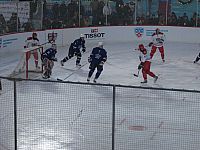 khlallstarsgame_46.jpg