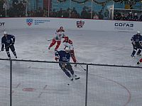 khlallstarsgame_47.jpg