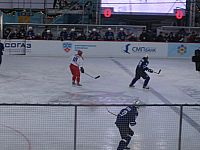 khlallstarsgame_51.jpg