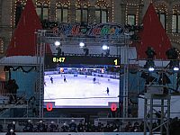 khlallstarsgame_52.jpg