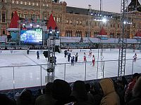 khlallstarsgame_53.jpg