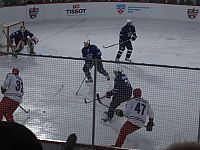 khlallstarsgame_55.jpg