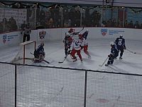 khlallstarsgame_58.jpg