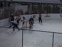 khlallstarsgame_59.jpg