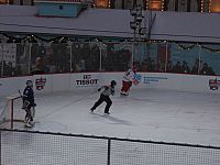 khlallstarsgame_60.jpg