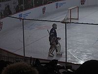 khlallstarsgame_61.jpg