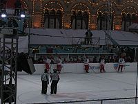 khlallstarsgame_62.jpg