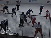 khlallstarsgame_63.jpg