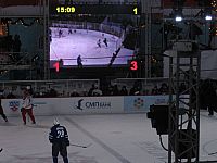 khlallstarsgame_64.jpg