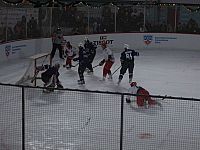 khlallstarsgame_65.jpg