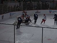 khlallstarsgame_68.jpg
