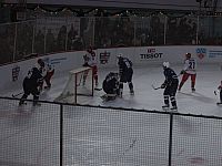 khlallstarsgame_69.jpg