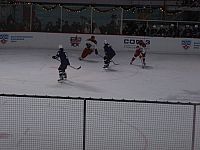 khlallstarsgame_70.jpg