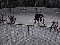 khlallstarsgame_71.jpg