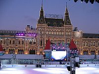 khlallstarsgame_72.jpg
