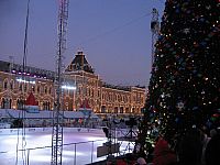 khlallstarsgame_73.jpg