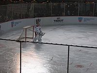 khlallstarsgame_75.jpg