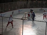 khlallstarsgame_79.jpg